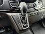 Ford Transit Custom 2.0 TDCI 185pk L2H1 Sport - Rolstoelbus - Bodemverlaging - Alle opties - Rolstoelvervoer