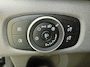 Ford Transit Custom 2.0 TDCI 185pk L2H1 Sport - Rolstoelbus - Bodemverlaging - Alle opties - Rolstoelvervoer