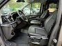 Ford Transit Custom 2.0 TDCI 185pk L2H1 Sport - Rolstoelbus - Bodemverlaging - Alle opties - Rolstoelvervoer
