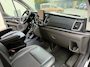 Ford Transit Custom 2.0 TDCI 185pk L2H1 Sport - Rolstoelbus - Bodemverlaging - Alle opties - Rolstoelvervoer