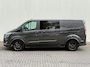 Ford Transit Custom 2.0 TDCI 185pk L2H1 Sport - Rolstoelbus - Bodemverlaging - Alle opties - Rolstoelvervoer