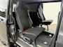 Ford Transit Custom 2.0 TDCI 185pk L2H1 Sport - Rolstoelbus - Bodemverlaging - Alle opties - Rolstoelvervoer
