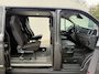 Ford Transit Custom 2.0 TDCI 185pk L2H1 Sport - Rolstoelbus - Bodemverlaging - Alle opties - Rolstoelvervoer