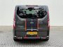 Ford Transit Custom 2.0 TDCI 185pk L2H1 Sport - Rolstoelbus - Bodemverlaging - Alle opties - Rolstoelvervoer