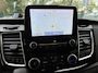 Ford Transit Custom 2.0 TDCI 185pk L2H1 Sport - Rolstoelbus - Bodemverlaging - Alle opties - Rolstoelvervoer