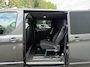 Ford Transit Custom 2.0 TDCI 185pk L2H1 Sport - Rolstoelbus - Bodemverlaging - Alle opties - Rolstoelvervoer