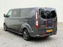 Ford Transit Custom 2.0 TDCI 185pk L2H1 Sport - Rolstoelbus - Bodemverlaging - Alle opties - Rolstoelvervoer