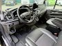 Ford Transit Custom 2.0 TDCI 185pk L2H1 Sport - Rolstoelbus - Bodemverlaging - Alle opties - Rolstoelvervoer