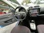 Mitsubishi Space Star 1.2 INTENSE AUTOMAAT 5DRS KLIMA