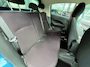 Mitsubishi Space Star 1.2 INTENSE AUTOMAAT 5DRS KLIMA