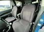 Mitsubishi Space Star 1.2 INTENSE AUTOMAAT 5DRS KLIMA