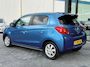 Mitsubishi Space Star 1.2 INTENSE AUTOMAAT 5DRS KLIMA