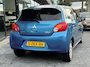 Mitsubishi Space Star 1.2 INTENSE AUTOMAAT 5DRS KLIMA