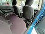 Mitsubishi Space Star 1.2 INTENSE AUTOMAAT 5DRS KLIMA