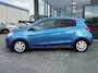 Mitsubishi Space Star 1.2 INTENSE AUTOMAAT 5DRS KLIMA