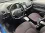 Mitsubishi Space Star 1.2 INTENSE AUTOMAAT 5DRS KLIMA