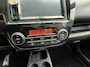 Mitsubishi Space Star 1.2 INTENSE AUTOMAAT 5DRS KLIMA