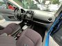 Mitsubishi Space Star 1.2 INTENSE AUTOMAAT 5DRS KLIMA