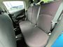 Mitsubishi Space Star 1.2 INTENSE AUTOMAAT 5DRS KLIMA