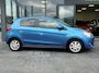 Mitsubishi Space Star 1.2 INTENSE AUTOMAAT 5DRS KLIMA