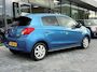 Mitsubishi Space Star 1.2 INTENSE AUTOMAAT 5DRS KLIMA