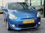 Mitsubishi Space Star 1.2 INTENSE AUTOMAAT 5DRS KLIMA