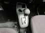 Mitsubishi Space Star 1.2 INTENSE AUTOMAAT 5DRS KLIMA
