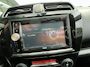 Mitsubishi Space Star 1.2 INTENSE AUTOMAAT 5DRS KLIMA