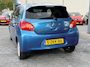 Mitsubishi Space Star 1.2 INTENSE AUTOMAAT 5DRS KLIMA