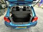 Mitsubishi Space Star 1.2 INTENSE AUTOMAAT 5DRS KLIMA