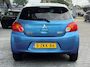Mitsubishi Space Star 1.2 INTENSE AUTOMAAT 5DRS KLIMA