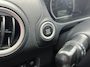 Mitsubishi Space Star 1.2 INTENSE AUTOMAAT 5DRS KLIMA