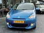Mitsubishi Space Star 1.2 INTENSE AUTOMAAT 5DRS KLIMA
