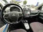 Mitsubishi Space Star 1.2 INTENSE AUTOMAAT 5DRS KLIMA