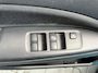 Mitsubishi Space Star 1.2 INTENSE AUTOMAAT 5DRS KLIMA