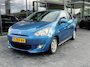 Mitsubishi Space Star 1.2 INTENSE AUTOMAAT 5DRS KLIMA