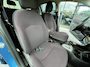 Mitsubishi Space Star 1.2 INTENSE AUTOMAAT 5DRS KLIMA