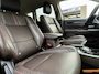 Mitsubishi Outlander 2.0 PHEV Instyle Hybride Full options NL Auto!!