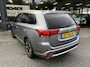 Mitsubishi Outlander 2.0 PHEV Instyle Hybride Full options NL Auto!!