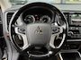 Mitsubishi Outlander 2.0 PHEV Instyle Hybride Full options NL Auto!!