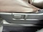 Mitsubishi Outlander 2.0 PHEV Instyle Hybride Full options NL Auto!!