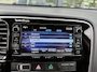 Mitsubishi Outlander 2.0 PHEV Instyle Hybride Full options NL Auto!!
