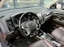 Mitsubishi Outlander 2.0 PHEV Instyle Hybride Full options NL Auto!!