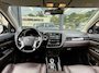 Mitsubishi Outlander 2.0 PHEV Instyle Hybride Full options NL Auto!!