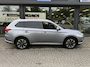 Mitsubishi Outlander 2.0 PHEV Instyle Hybride Full options NL Auto!!