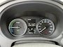 Mitsubishi Outlander 2.0 PHEV Instyle Hybride Full options NL Auto!!