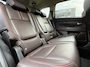 Mitsubishi Outlander 2.0 PHEV Instyle Hybride Full options NL Auto!!