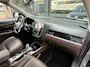 Mitsubishi Outlander 2.0 PHEV Instyle Hybride Full options NL Auto!!