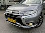 Mitsubishi Outlander 2.0 PHEV Instyle Hybride Full options NL Auto!!