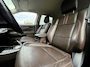 Mitsubishi Outlander 2.0 PHEV Instyle Hybride Full options NL Auto!!